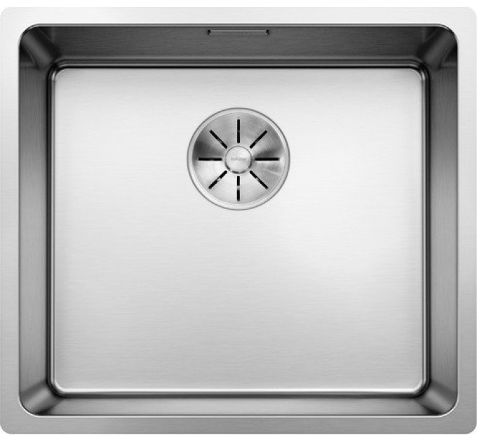 Кухонная мойка Blanco ANDANO 450-U 522963