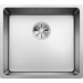 Кухонная мойка Blanco ANDANO 450-U 522963