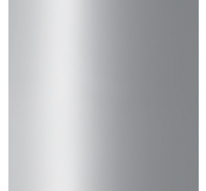 Кухонная мойка Teka Basico 79 2B матова