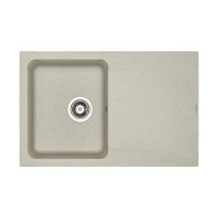Granado Vigo gris (780*500mm.)