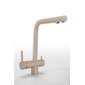 Смеситиль Elleci T01 AVENA 51