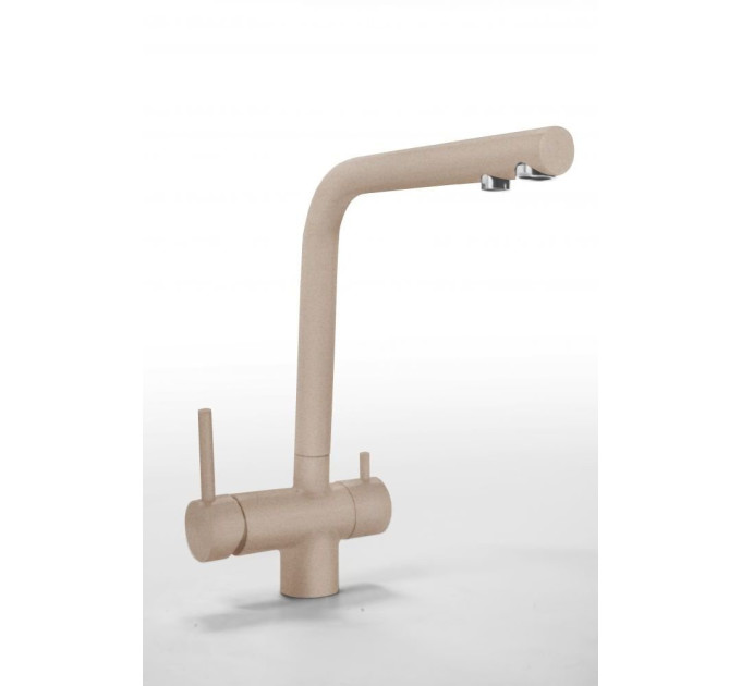 Смеситиль Elleci T01 AVENA 51