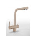 Смеситиль Elleci T01 AVENA 51
