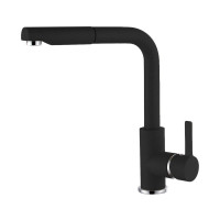 Elleci C02 NERO 40