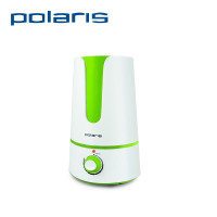 Увлажнитель Polaris PUH 5545