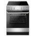Кухонная плита Hansa FCCX680009