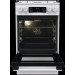 Кухонная плита Gorenje GKS 5C71 WF