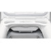 Стиральная машина Zanussi ZWY50924FCUI