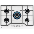 Варочная поверхность Electrolux KGG75362W