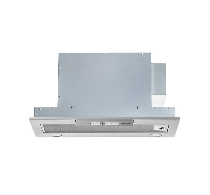 Вытяжка Pyramida ABH 52 DD (1150) IX