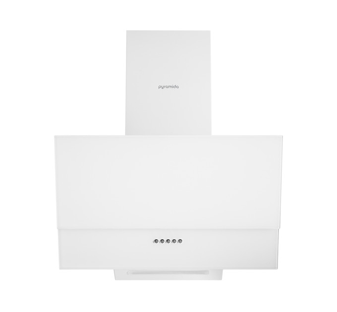 Вытяжка Pyramida ASH 60 PB (520) GWH