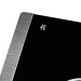 Варочная поверхность Pyramida IH X 642 BZF