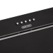 Вытяжка ELEYUS URBAN 700 LED 52 BL