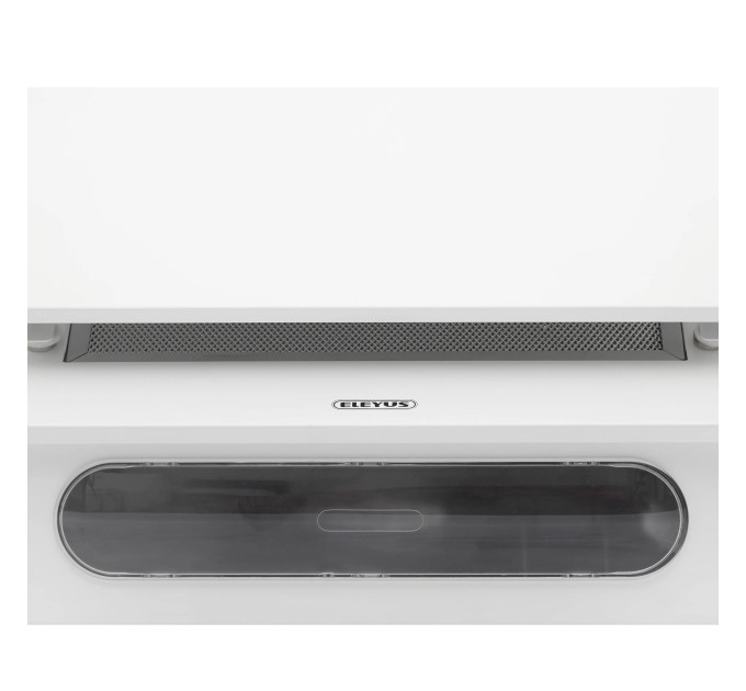 Вытяжка ELEYUS VERTICAL 470 60 WH
