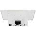 Вытяжка ELEYUS VERTICAL 470 60 WH