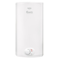 Quartz Rapid 100 V