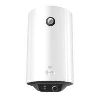 Quartz Solid 30 V Quartz Solid 30 V