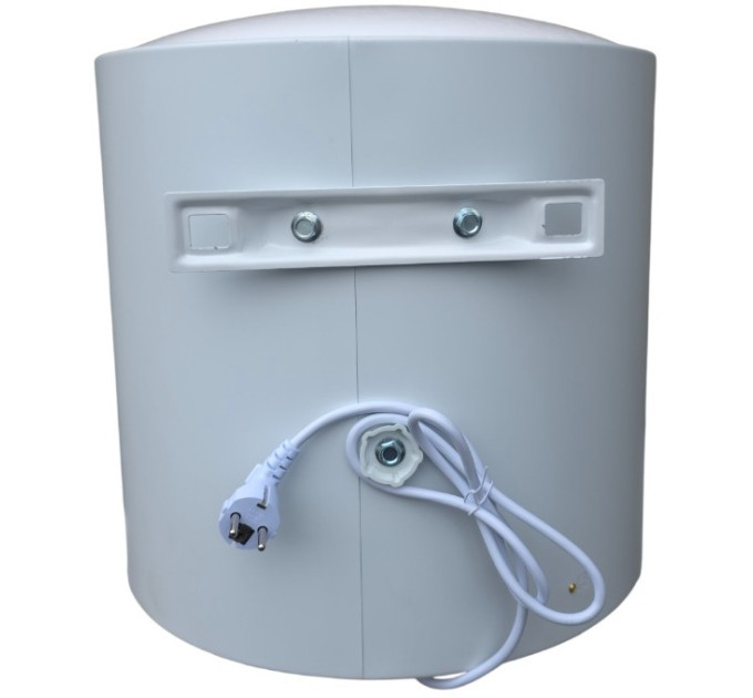 Бойлер Rens Comfort RE50-15W