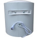 Бойлер Rens Comfort RE50-15W