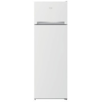 Холодильник Beko RDSA280K20W