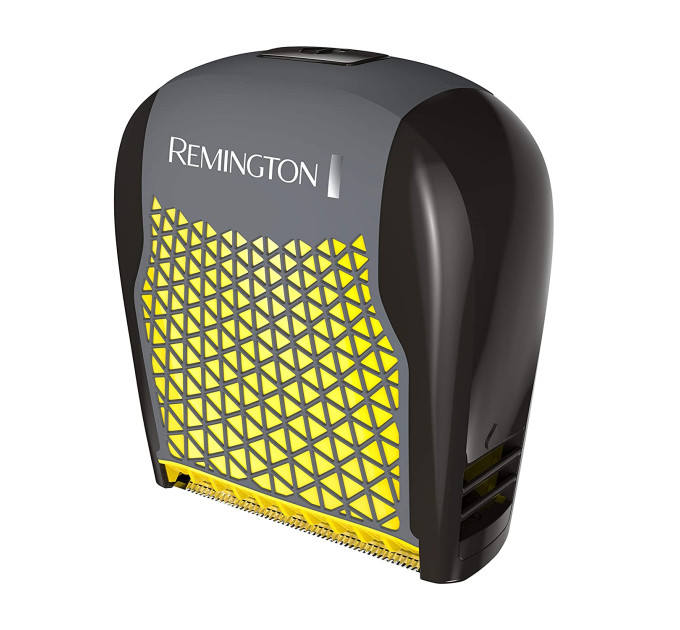Триммер REMINGTON BHT6450