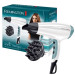 Remington D5216