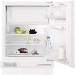 Встраиваемый холодильник Electrolux LSB2AE82S