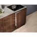 Холодильник вбудований Electrolux LSB2AE82S