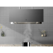 Вытяжка Electrolux KFIA19R