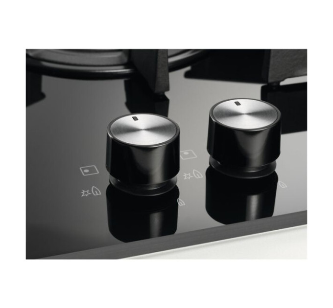 Варочная поверхность Electrolux KGG6426K
