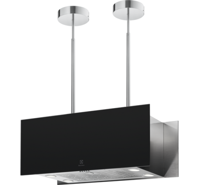 Вытяжка Electrolux KFIA19R