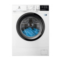 Пральна машина Electrolux EW6S427BUI