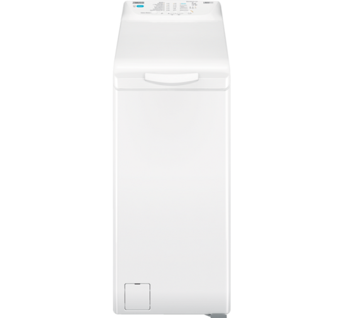 Стиральная машина Zanussi ZWY50924FCUI