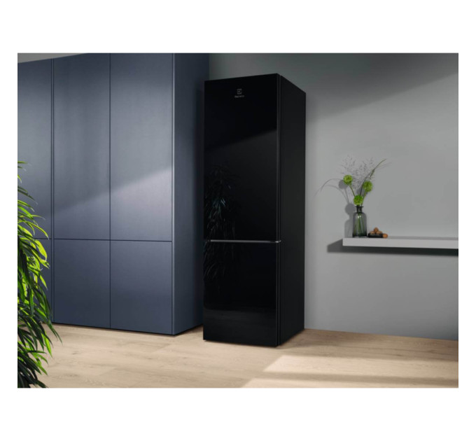 Холодильник Electrolux RNT7ME34K1