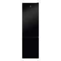 Холодильник Electrolux RNT7ME34K1