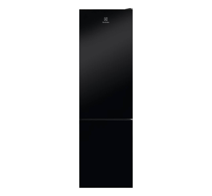 Холодильник Electrolux RNT7ME34K1