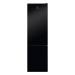 Холодильник Electrolux RNT7ME34K1