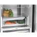 Холодильник Electrolux RNT7ME34K1
