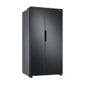 Холодильник Samsung RS66A8100B1/UA