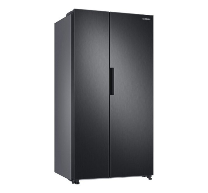 Холодильник Samsung RS66A8100B1/UA