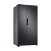 Холодильник Samsung RS66A8100B1/UA