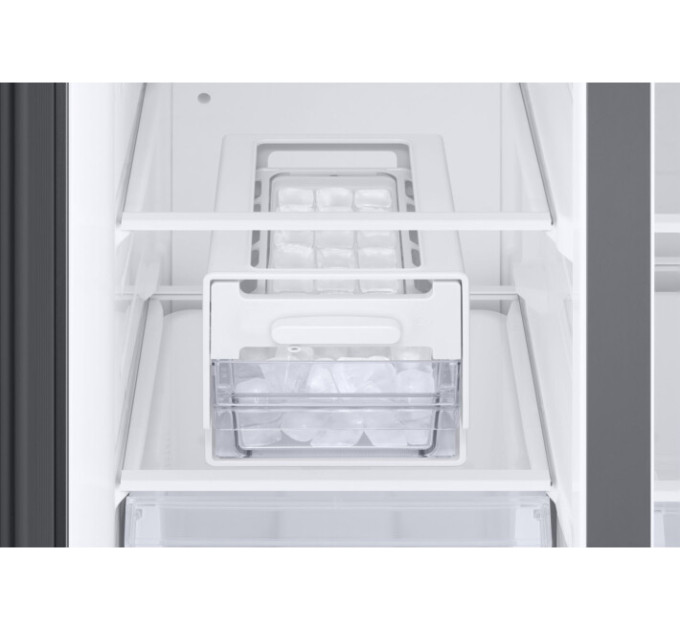 Холодильник Samsung RS66A8100B1/UA