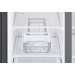Холодильник Samsung RS66A8100B1/UA