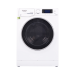 Пральна машина Hotpoint-Ariston RSPG723DUA