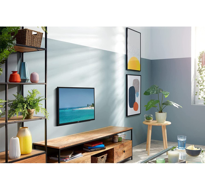 Телевизор Samsung UE32T4302