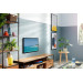 Телевизор Samsung UE32T4302