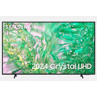 Samsung UE75DU8000