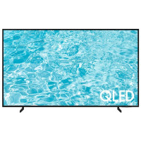 Телевизор Samsung QE85Q60C
