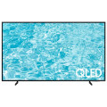 Телевизор Samsung QE75Q60C