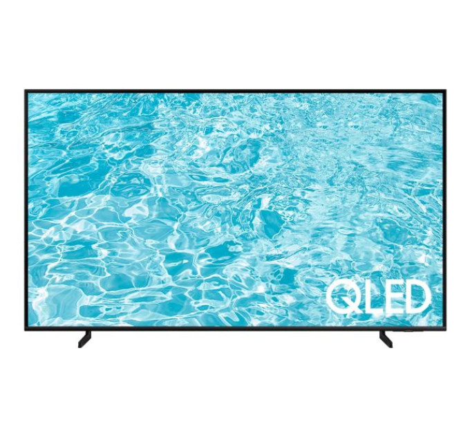 Телевизор Samsung QE75Q60C